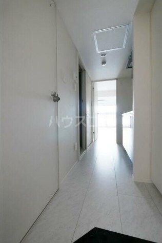 24/29 その他画像