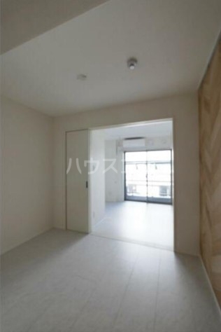 4/29 リビング/ダイニング