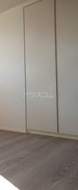 5/25 収納