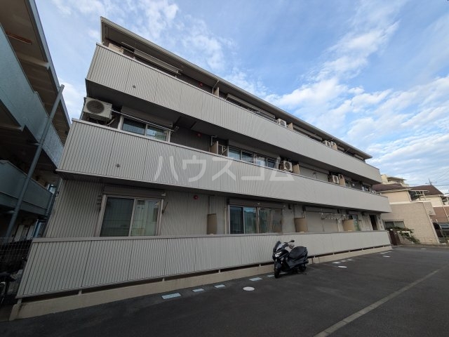 2/30 外観