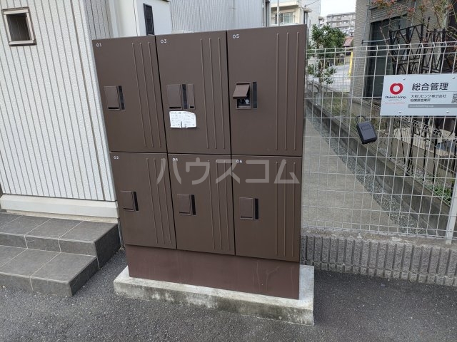 その他画像