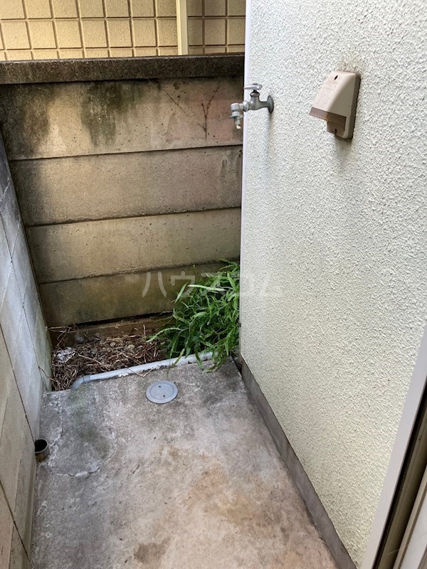 13/25 その他画像