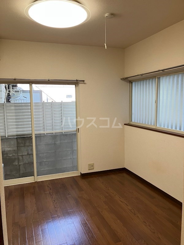 14/25 その他画像