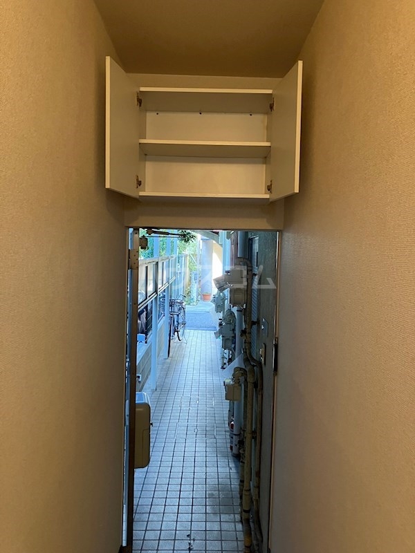 15/25 その他画像