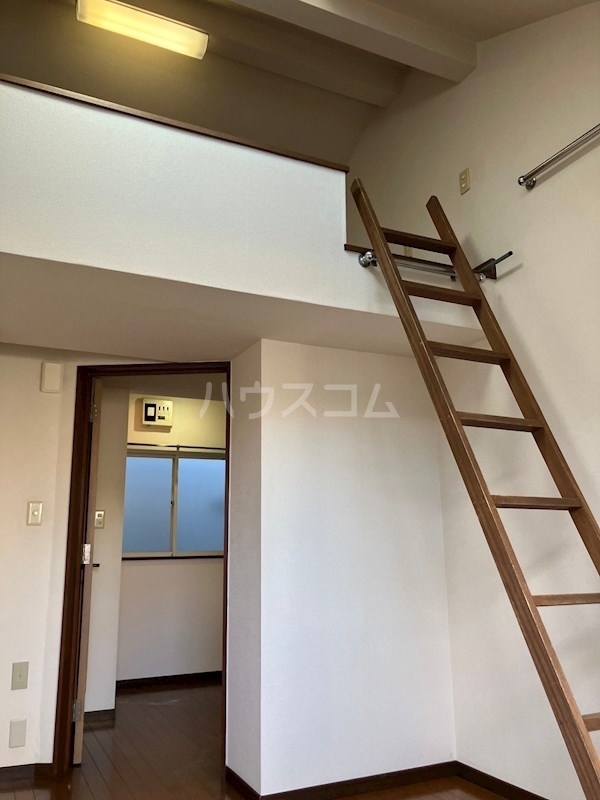 16/27 その他画像