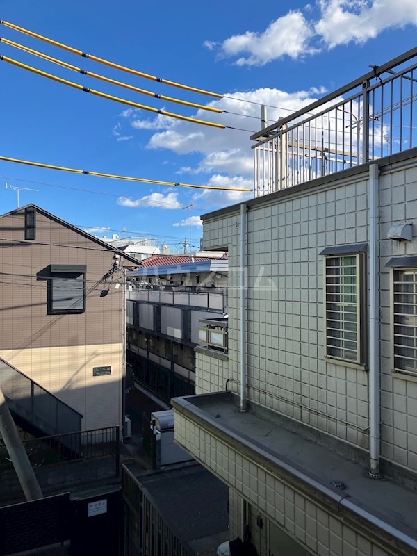 17/27 その他画像