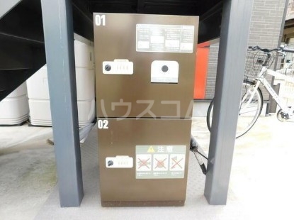 その他画像