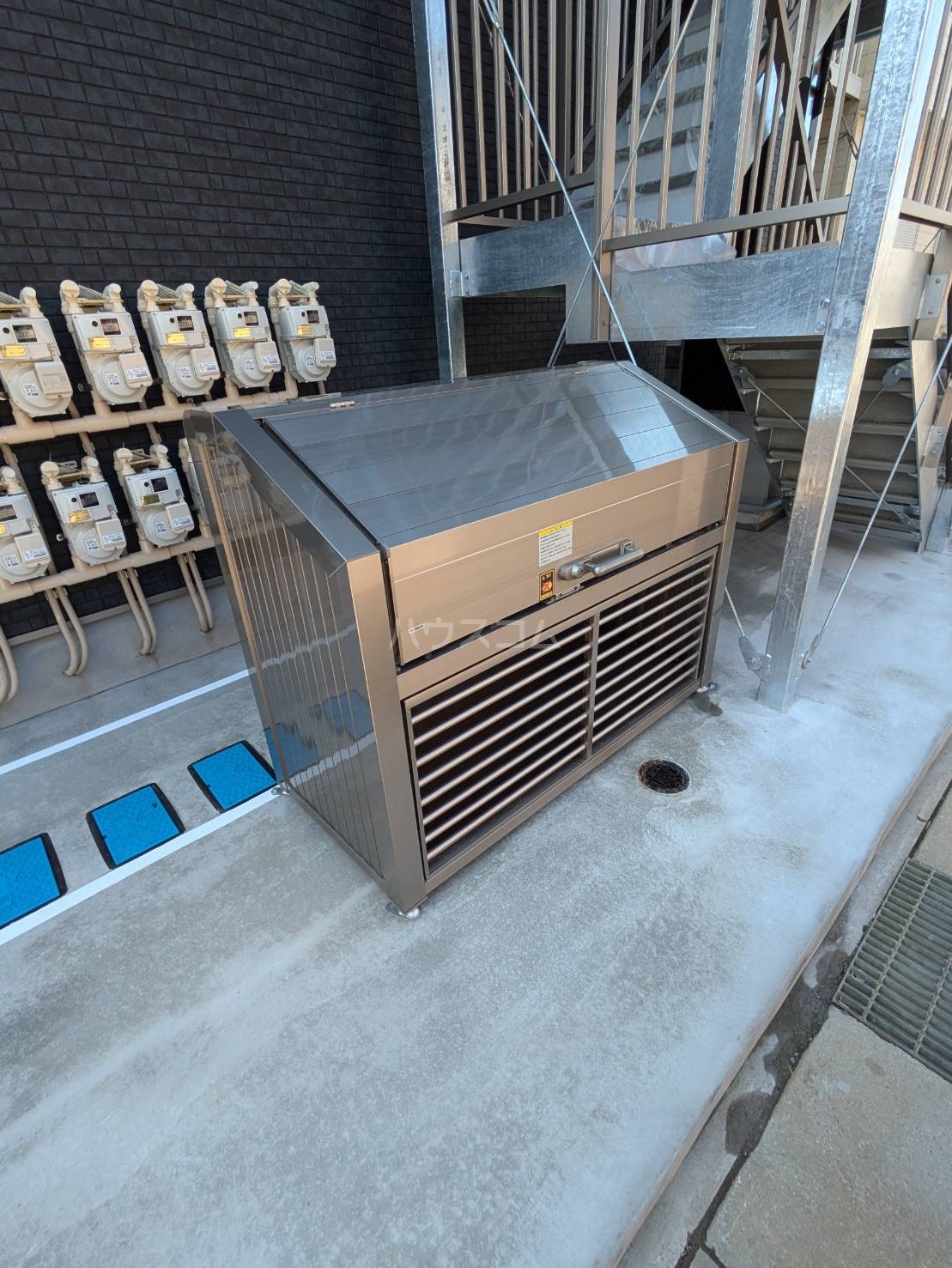 24/30 その他画像