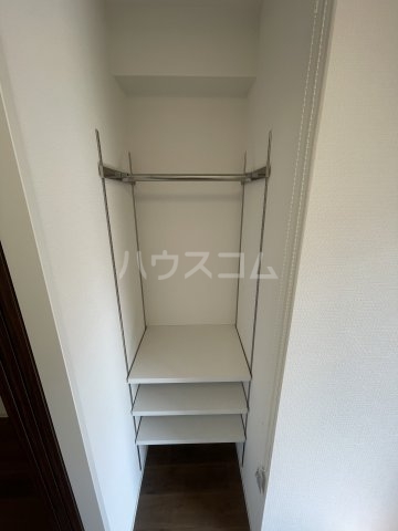 7/30 収納