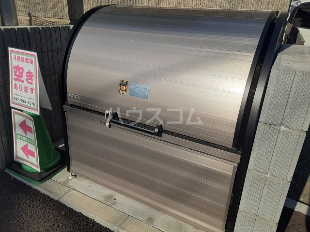 22/30 その他画像