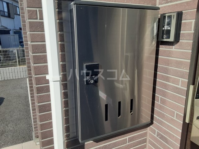 23/30 その他画像