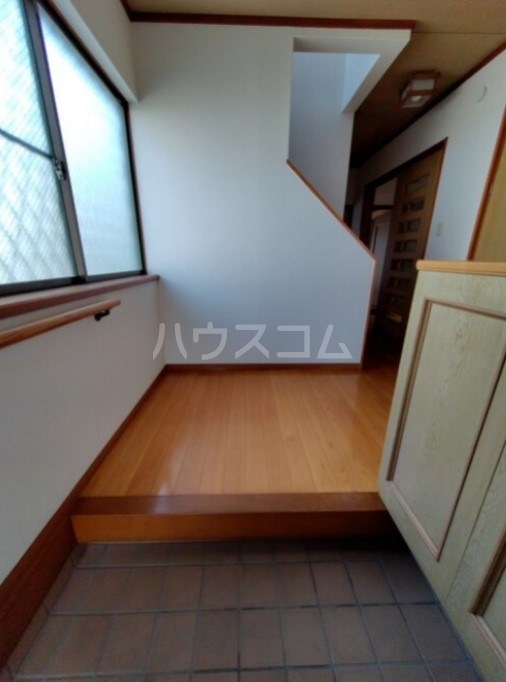 11/24 室内