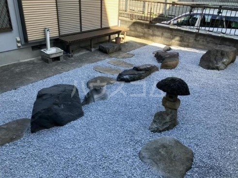 9/11 その他画像