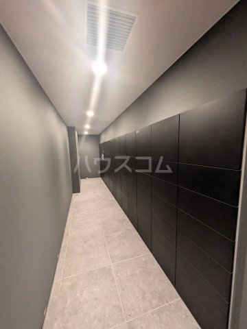 20/30 その他画像