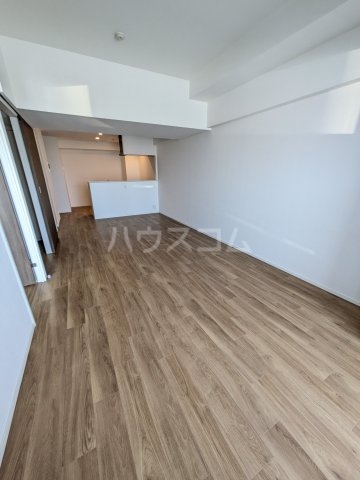 7/30 室内