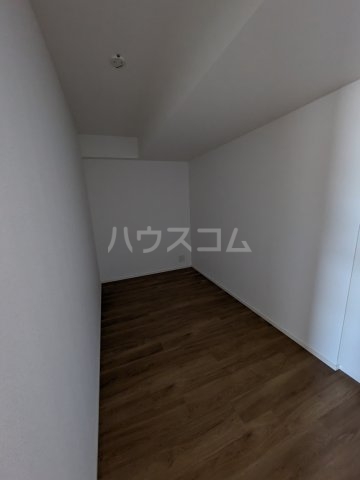 8/30 室内