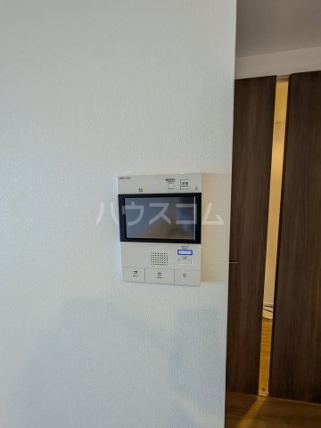 18/30 設備