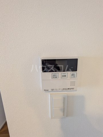 19/30 設備