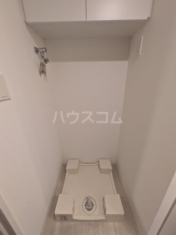 20/30 設備