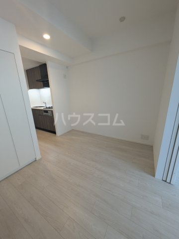 5/27 室内