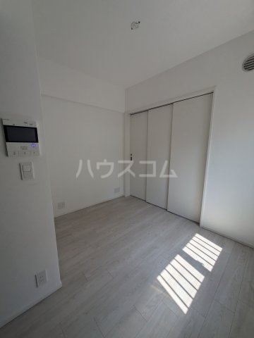 4/30 室内
