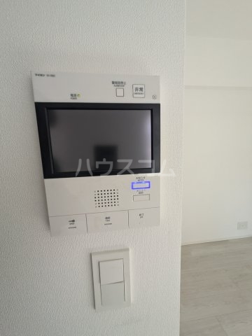 17/30 その他画像