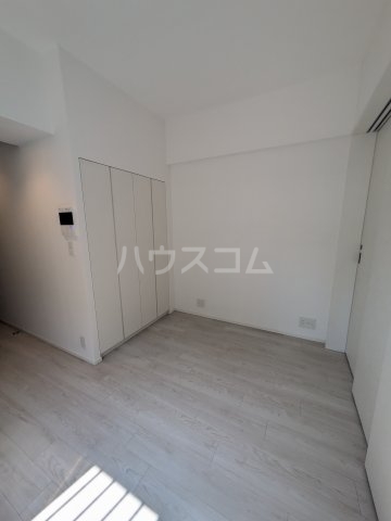 5/30 室内