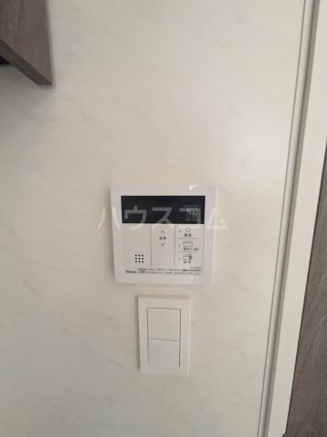 13/30 設備