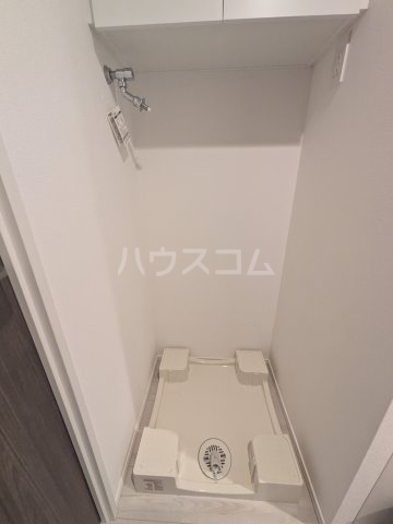 14/30 設備