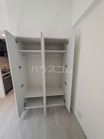 6/30 収納