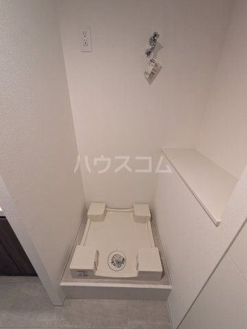 13/30 設備