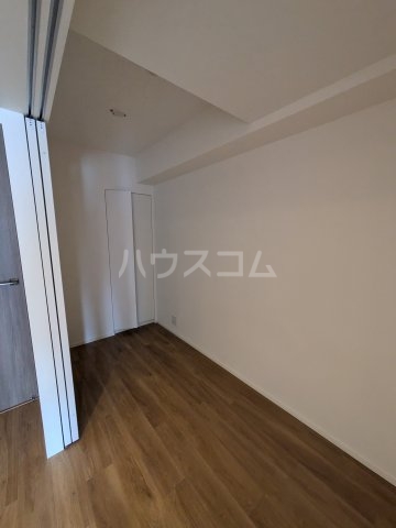 6/30 室内