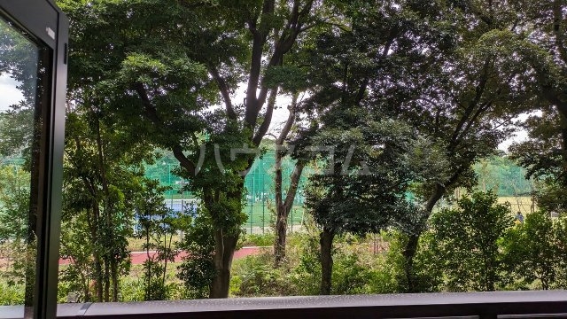 13/26 その他画像