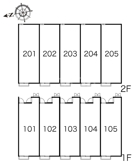 12/15 その他画像