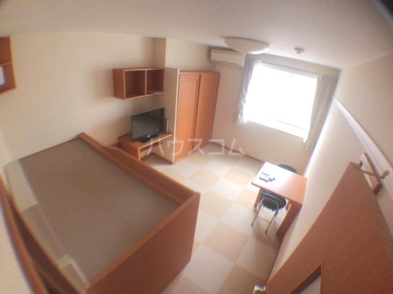 3/15 リビング/ダイニング