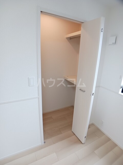 5/20 収納