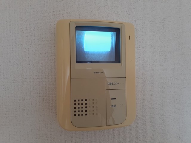 13/20 その他画像