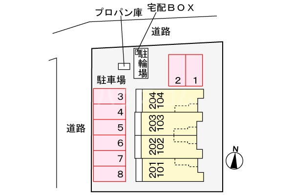その他画像