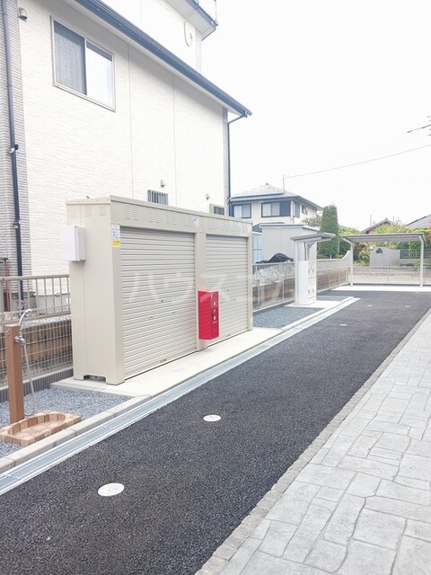 12/30 その他画像