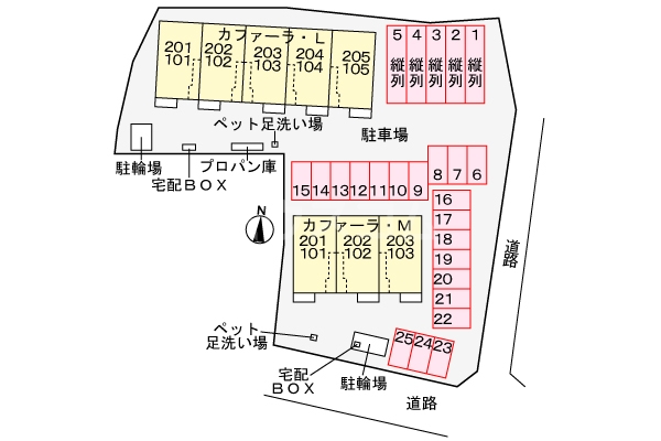 14/30 その他画像