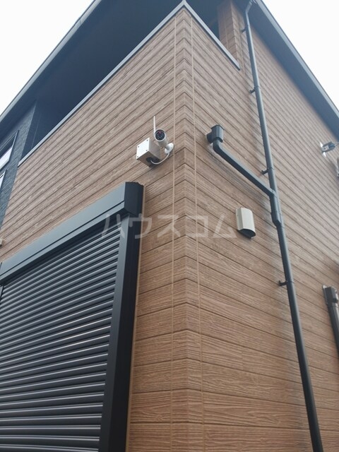 13/27 その他画像