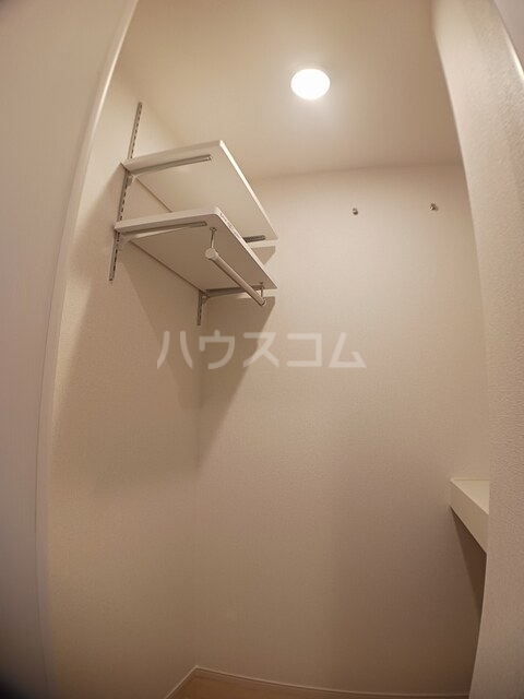 4/21 収納