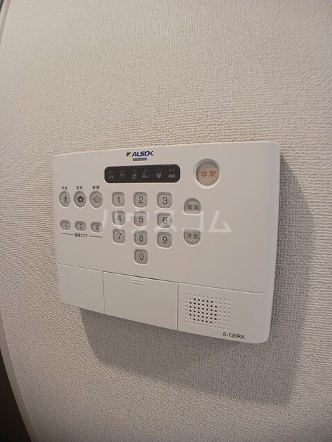 12/21 その他画像