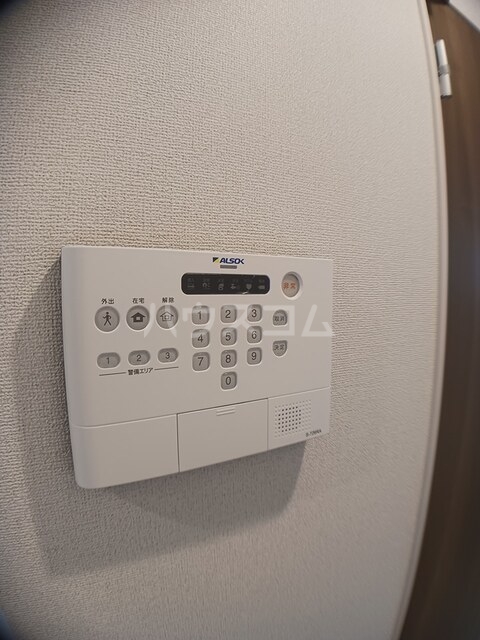 12/21 その他画像