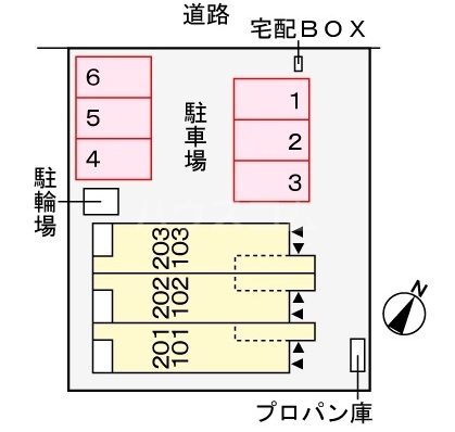 14/21 その他画像