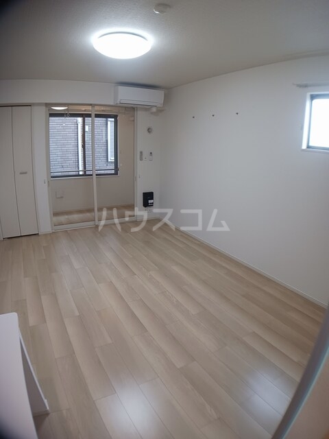 3/21 リビング/ダイニング