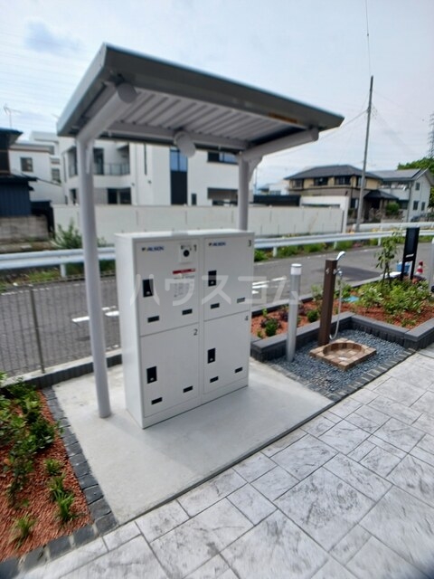 13/27 その他画像