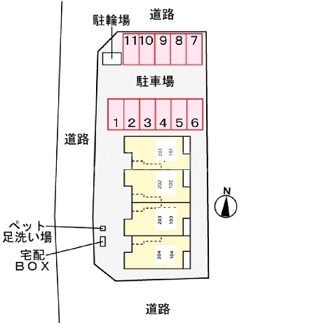 14/27 その他画像