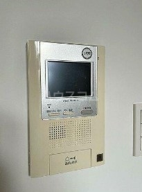 12/16 その他画像