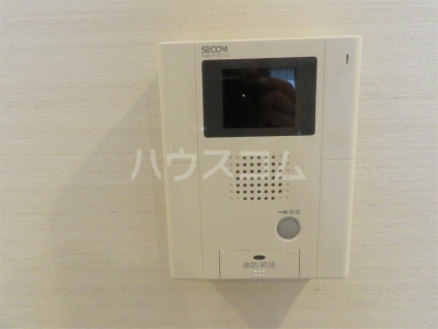 12/22 その他画像